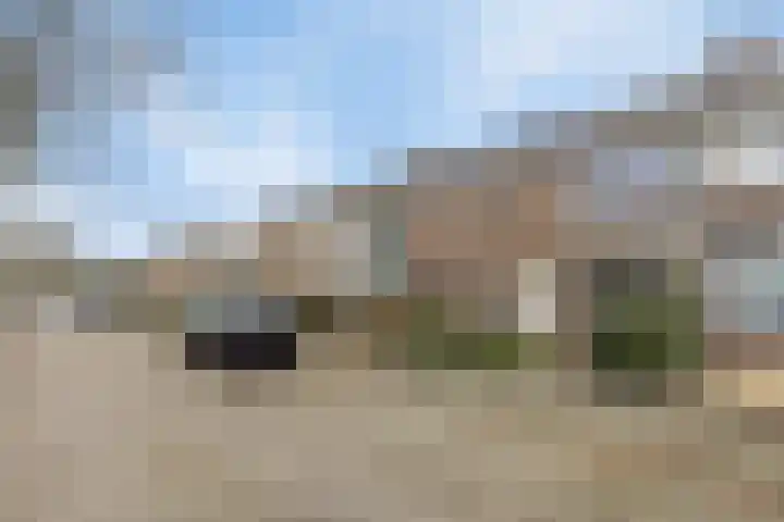 Lierstraat 4 Nijmegen thumbnail 50