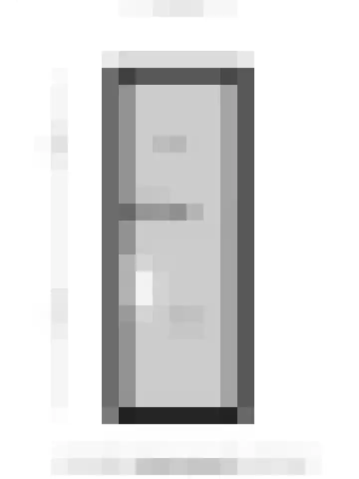 Lierstraat 4 Nijmegen thumbnail 56