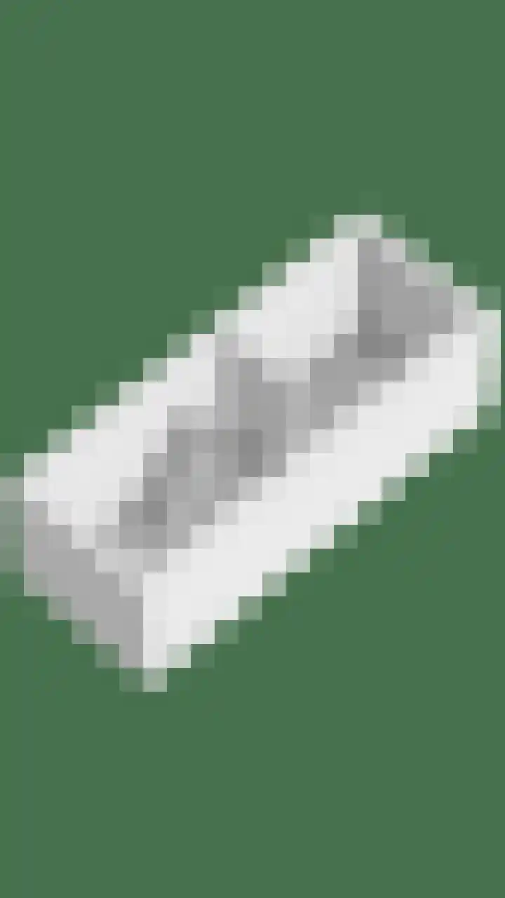 Lierstraat 4 Nijmegen thumbnail 59