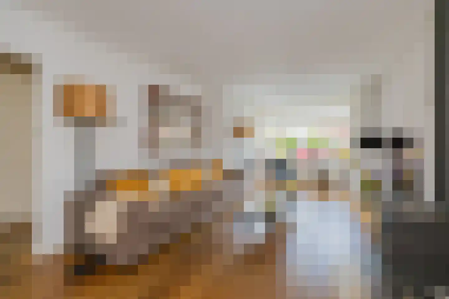 Lierstraat 61 IJmuiden thumbnail 15