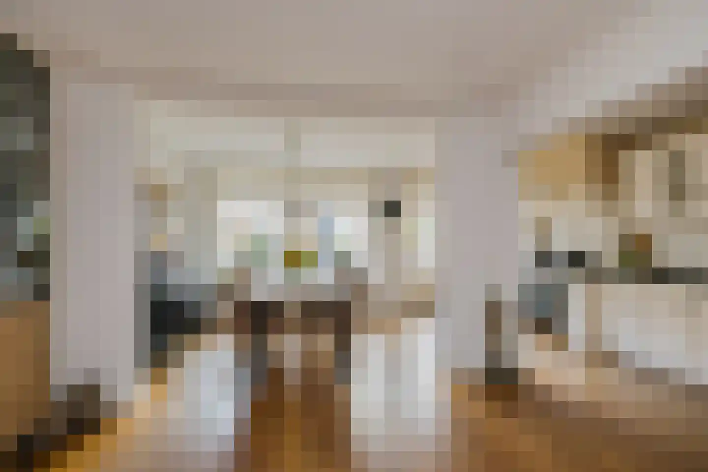 Lierstraat 61 IJmuiden thumbnail 22