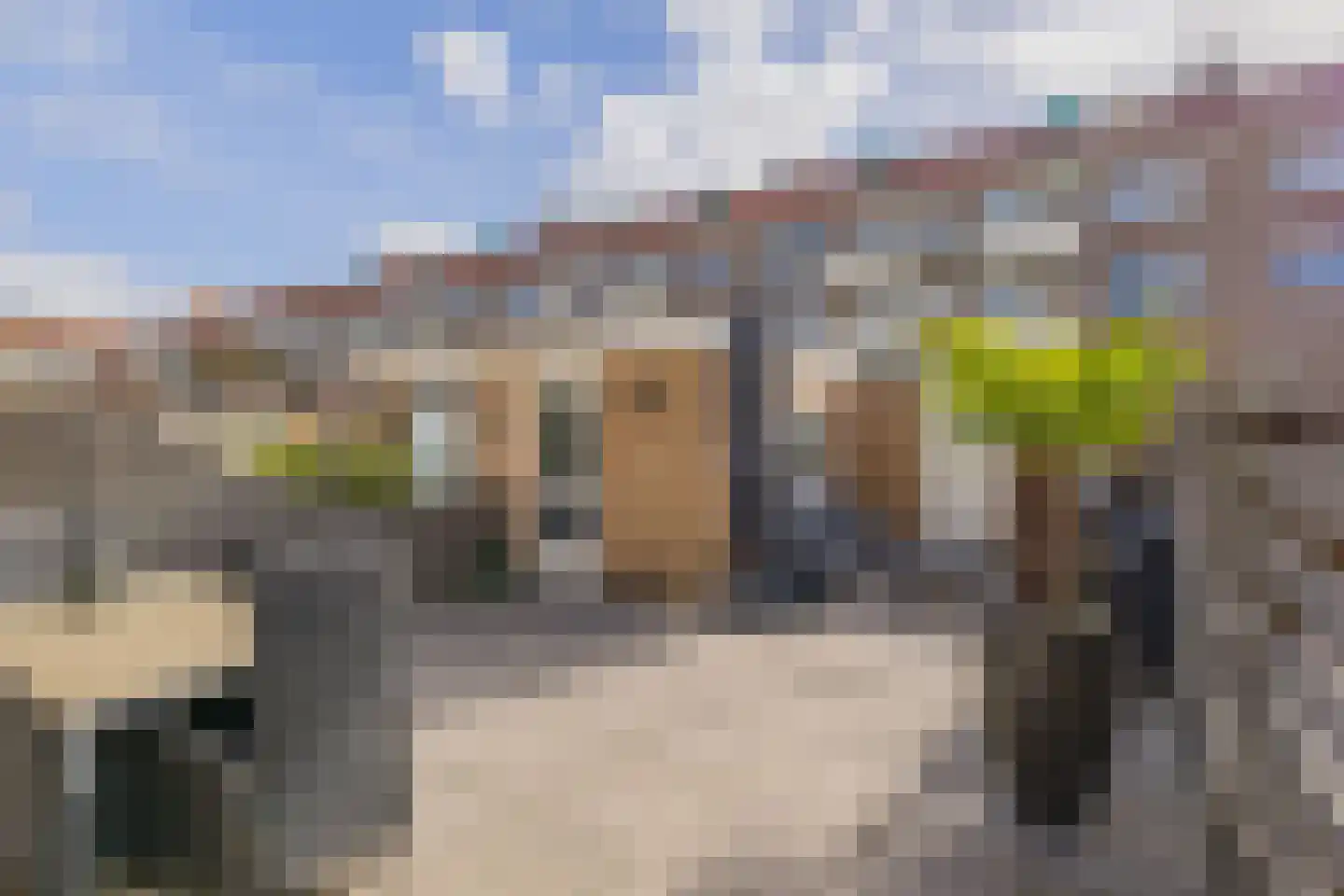 Lierstraat 61 IJmuiden thumbnail 25