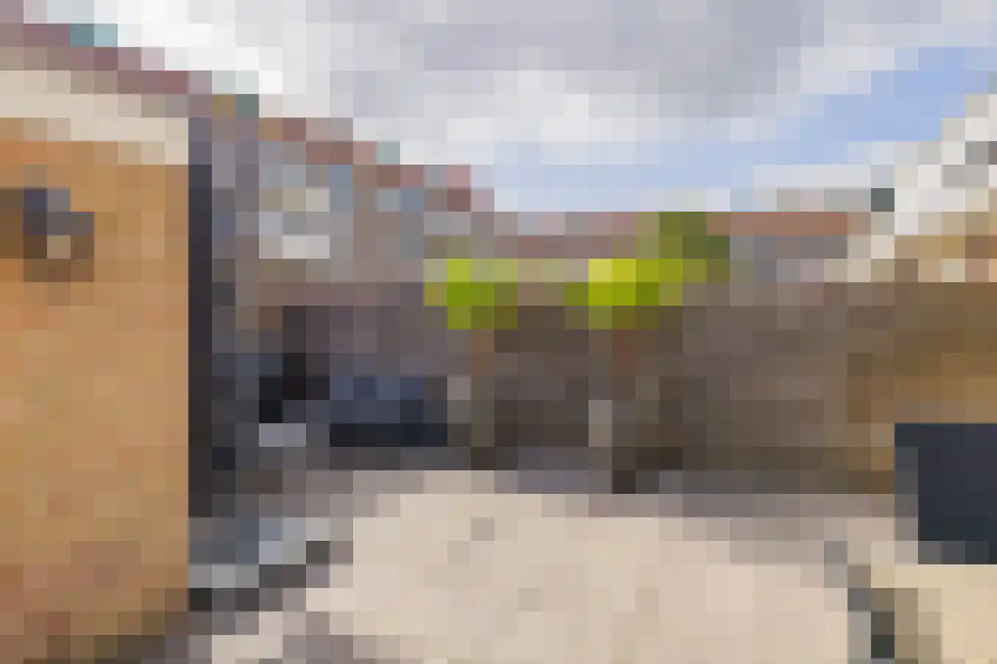 Lierstraat 61 IJmuiden thumbnail 26
