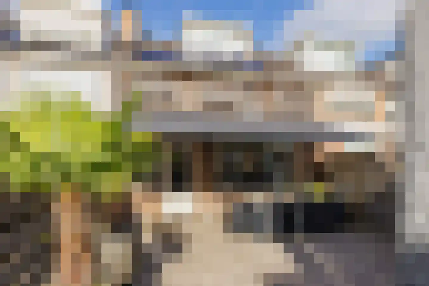 Lierstraat 61 IJmuiden thumbnail 27