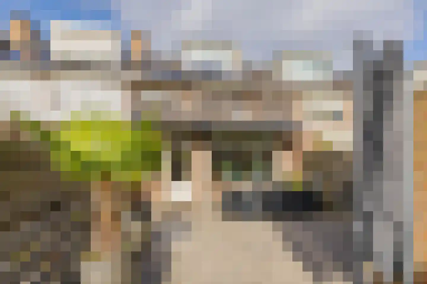 Lierstraat 61 IJmuiden thumbnail 28