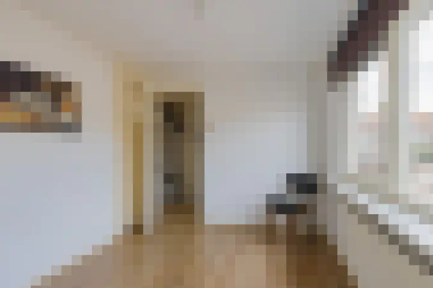 Lierstraat 61 IJmuiden thumbnail 31