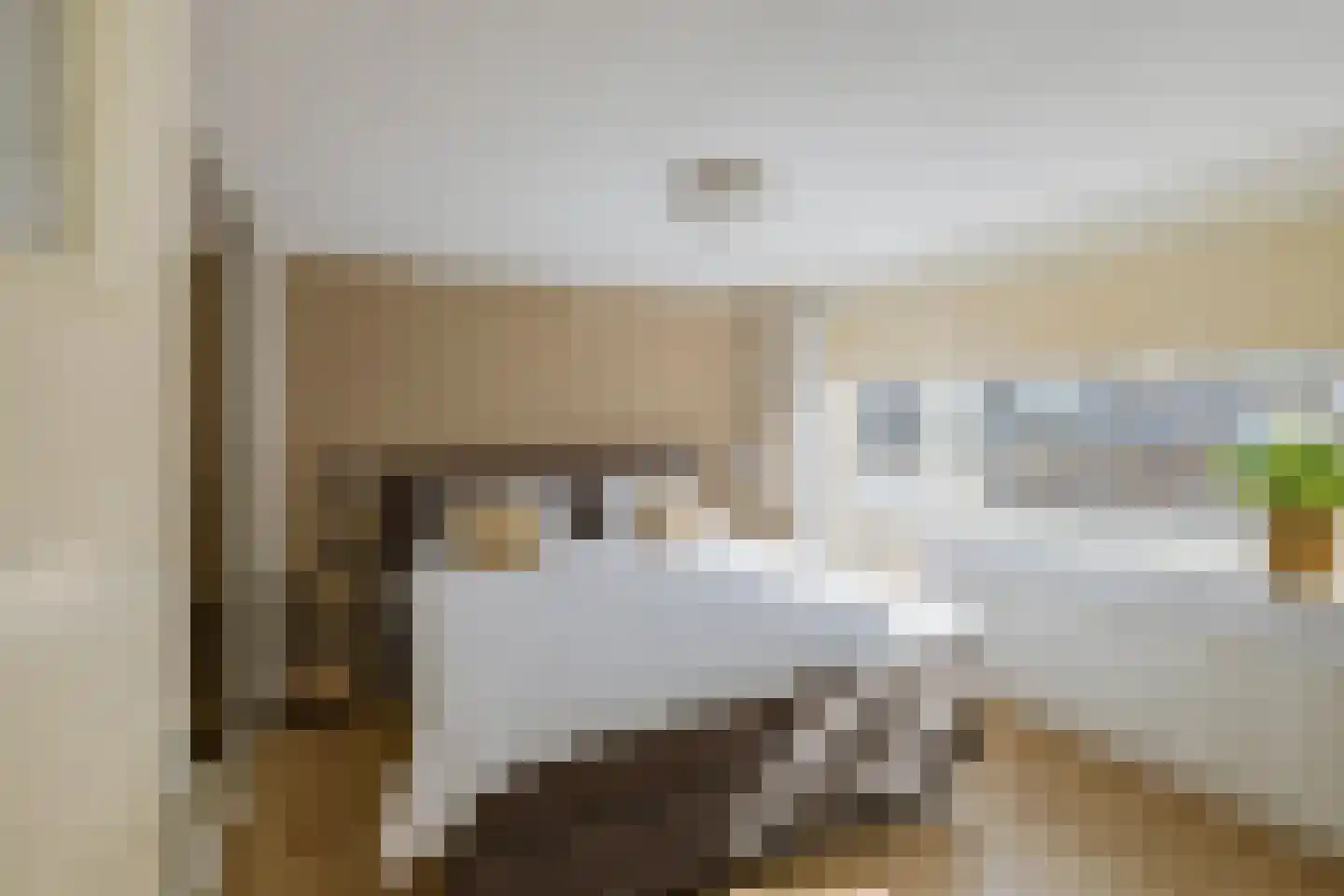Lierstraat 61 IJmuiden thumbnail 32