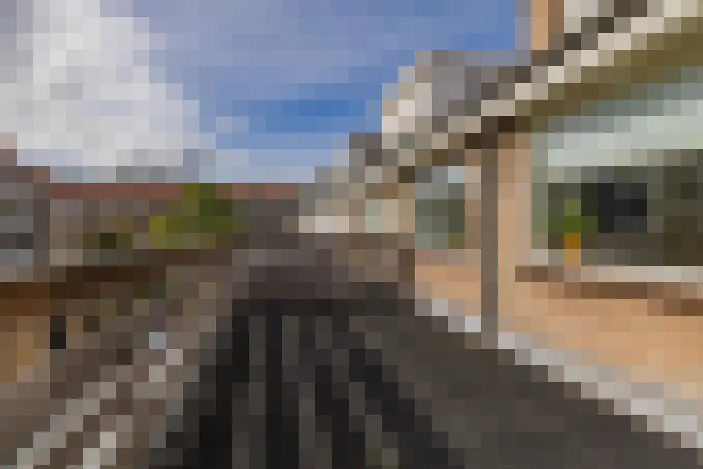 Lierstraat 61 IJmuiden thumbnail 36