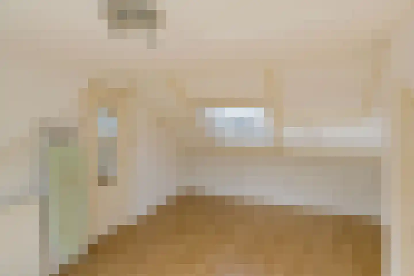 Lierstraat 61 IJmuiden thumbnail 42