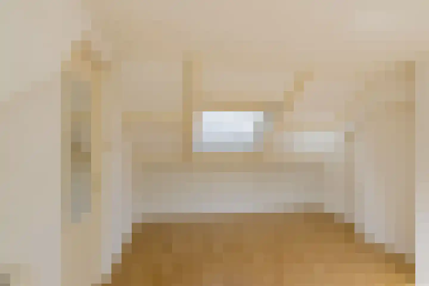 Lierstraat 61 IJmuiden thumbnail 43
