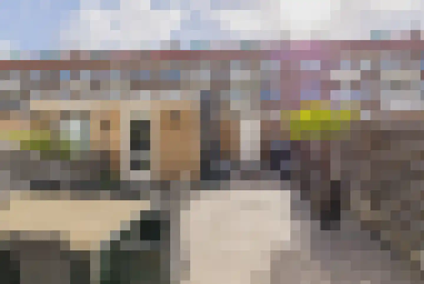 Lierstraat 61 IJmuiden thumbnail 5