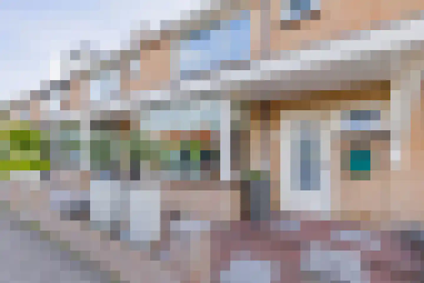 Lierstraat 61 IJmuiden thumbnail 7