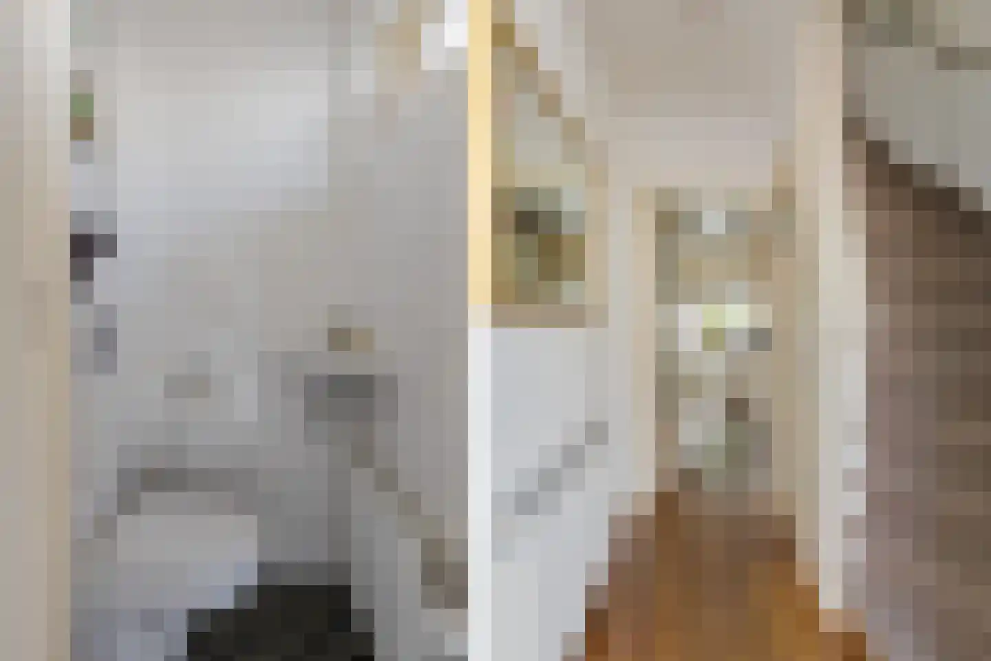 Lierstraat 61 IJmuiden thumbnail 8