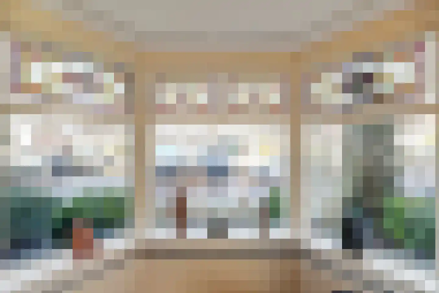 Lierweg 44 De Lier thumbnail 10