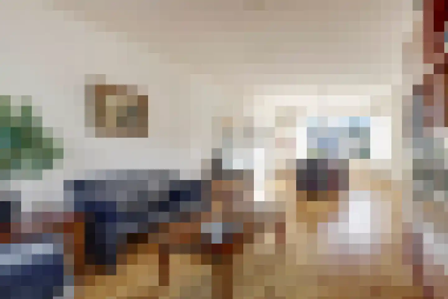 Lierweg 44 De Lier thumbnail 11