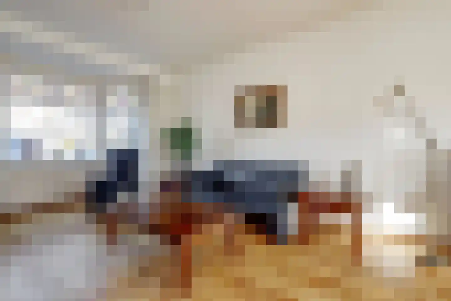 Lierweg 44 De Lier thumbnail 12