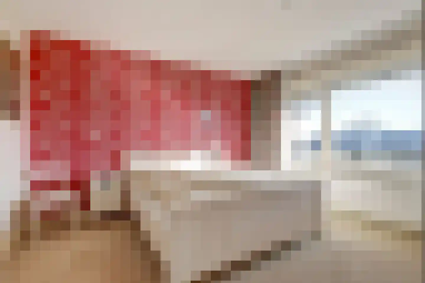 Lierweg 44 De Lier thumbnail 20