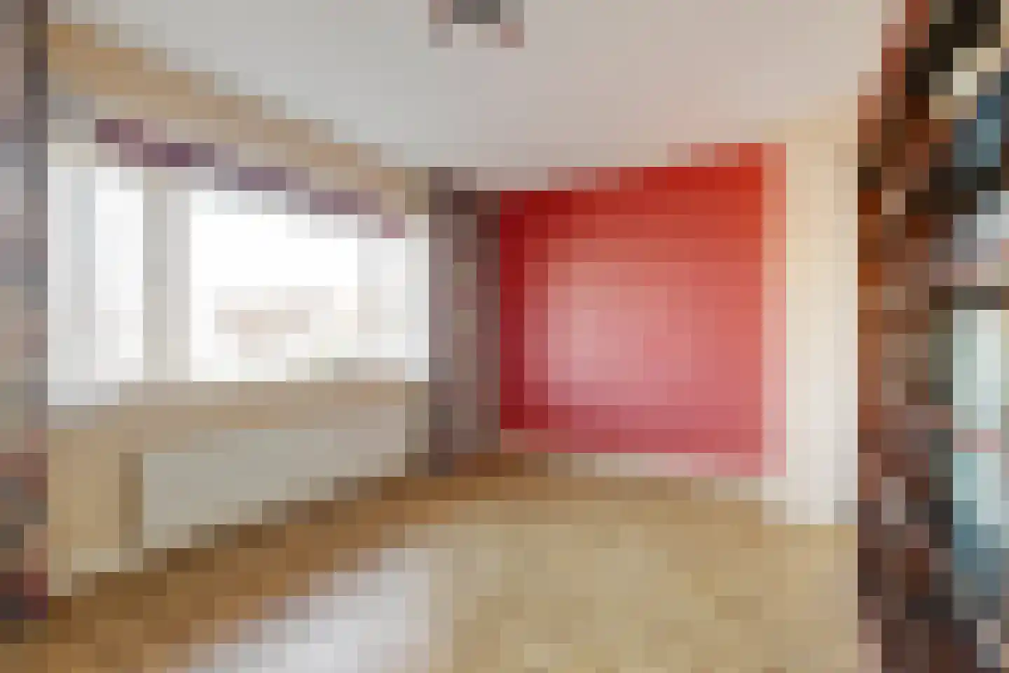Lierweg 44 De Lier thumbnail 24