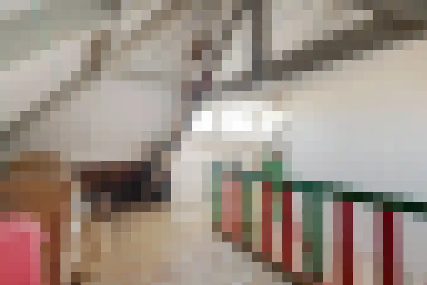Lierweg 44 De Lier thumbnail 31
