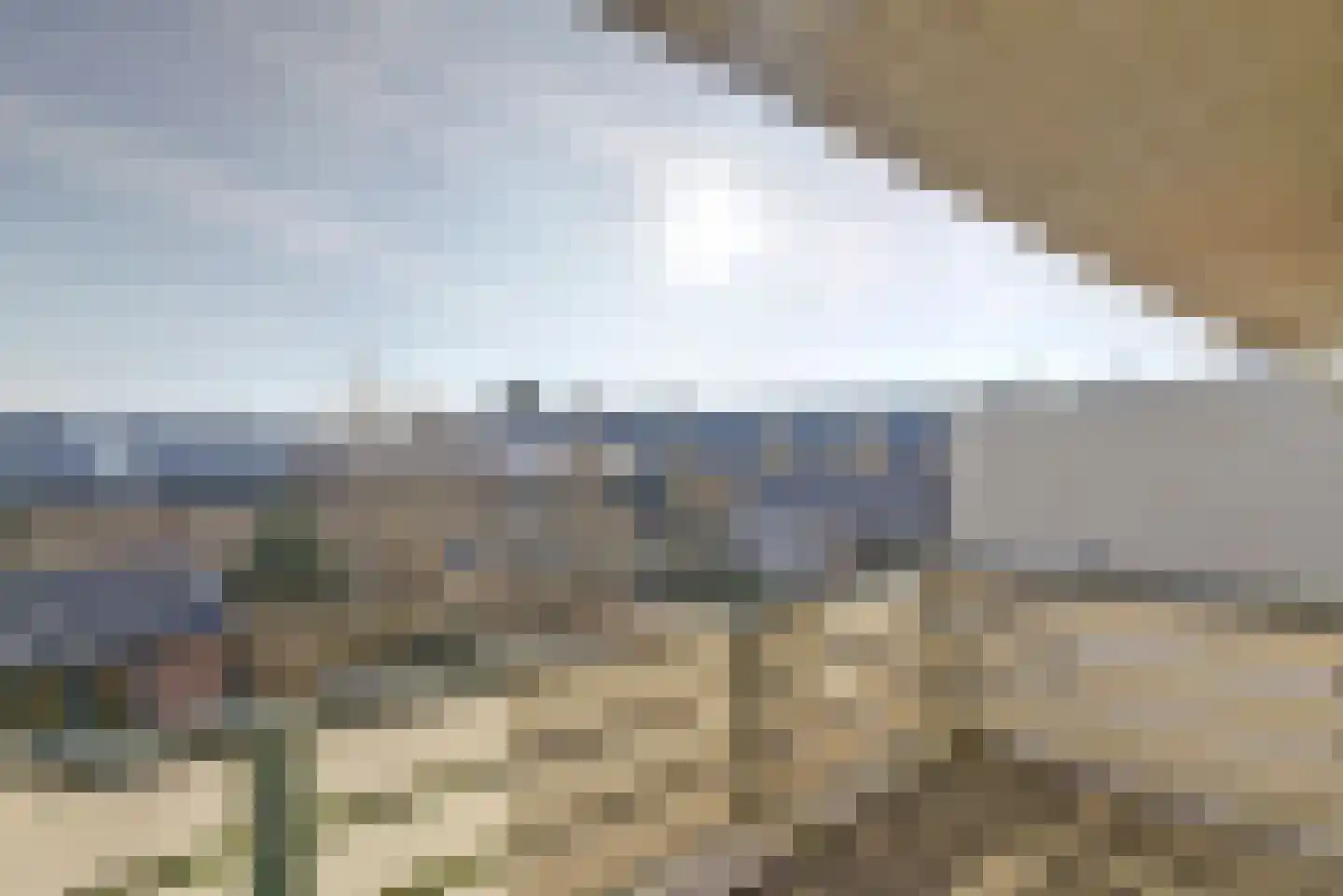 Lierweg 44 De Lier thumbnail 34