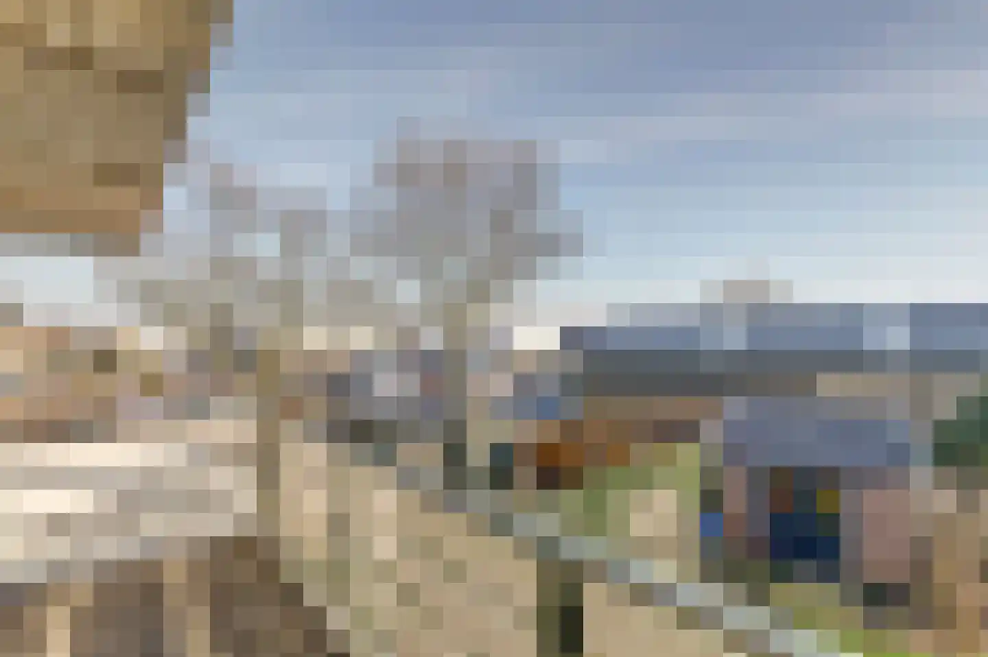 Lierweg 44 De Lier thumbnail 35