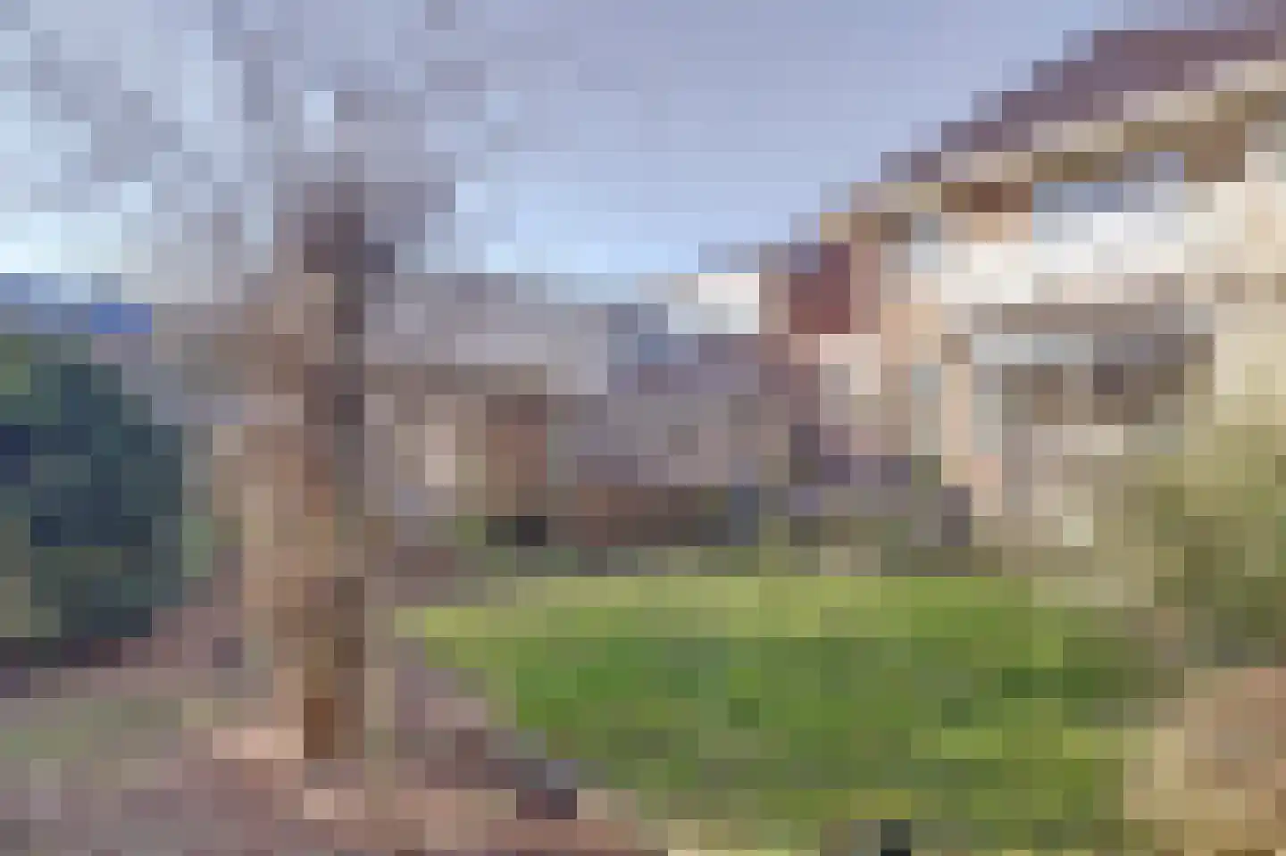 Lierweg 44 De Lier thumbnail 37