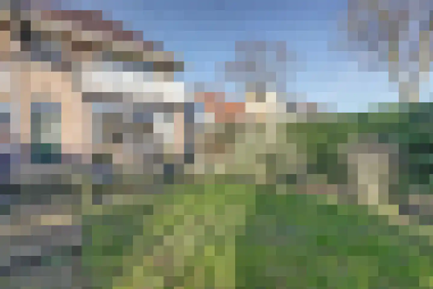 Lierweg 44 De Lier thumbnail 38