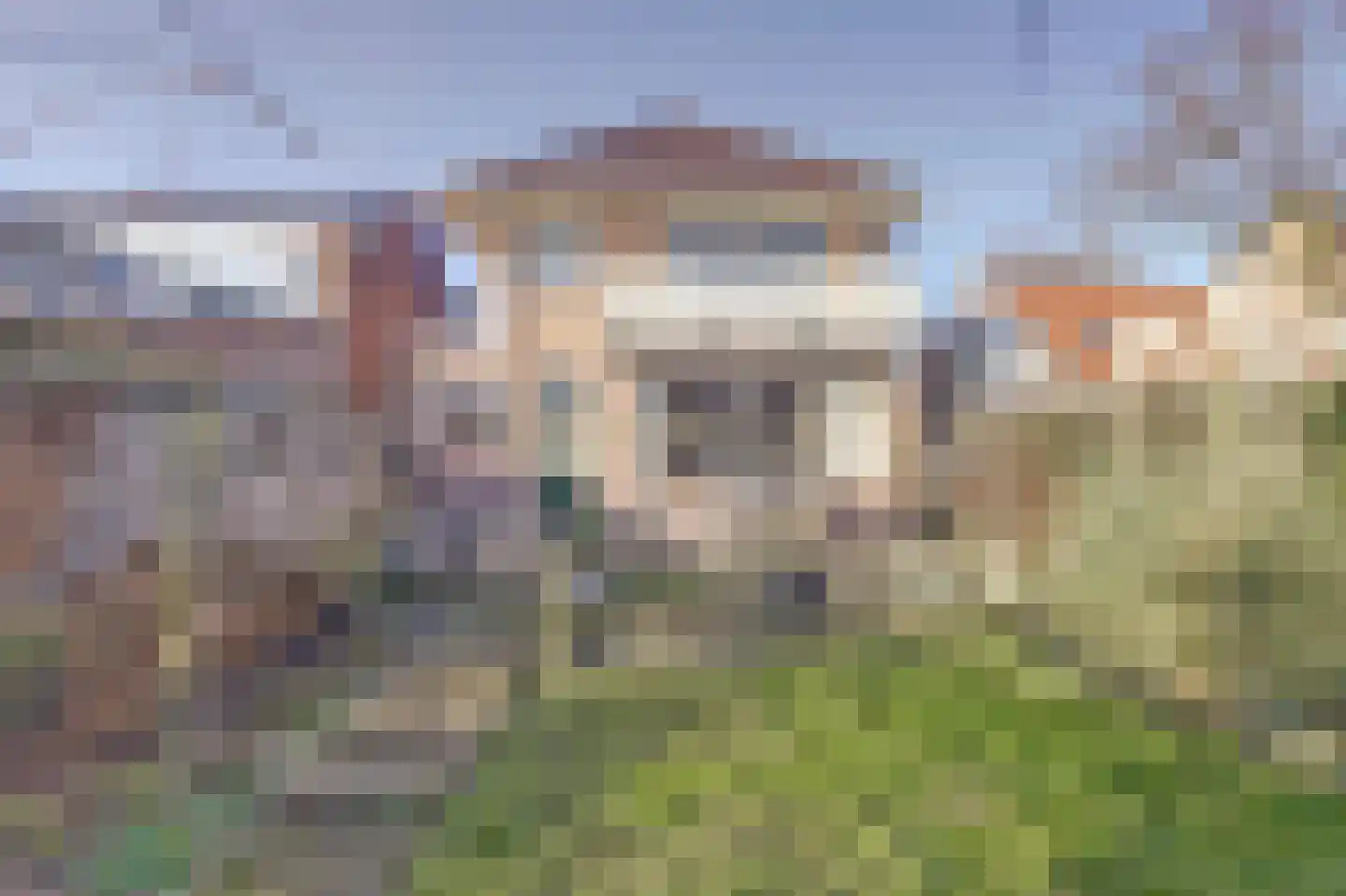 Lierweg 44 De Lier thumbnail 38