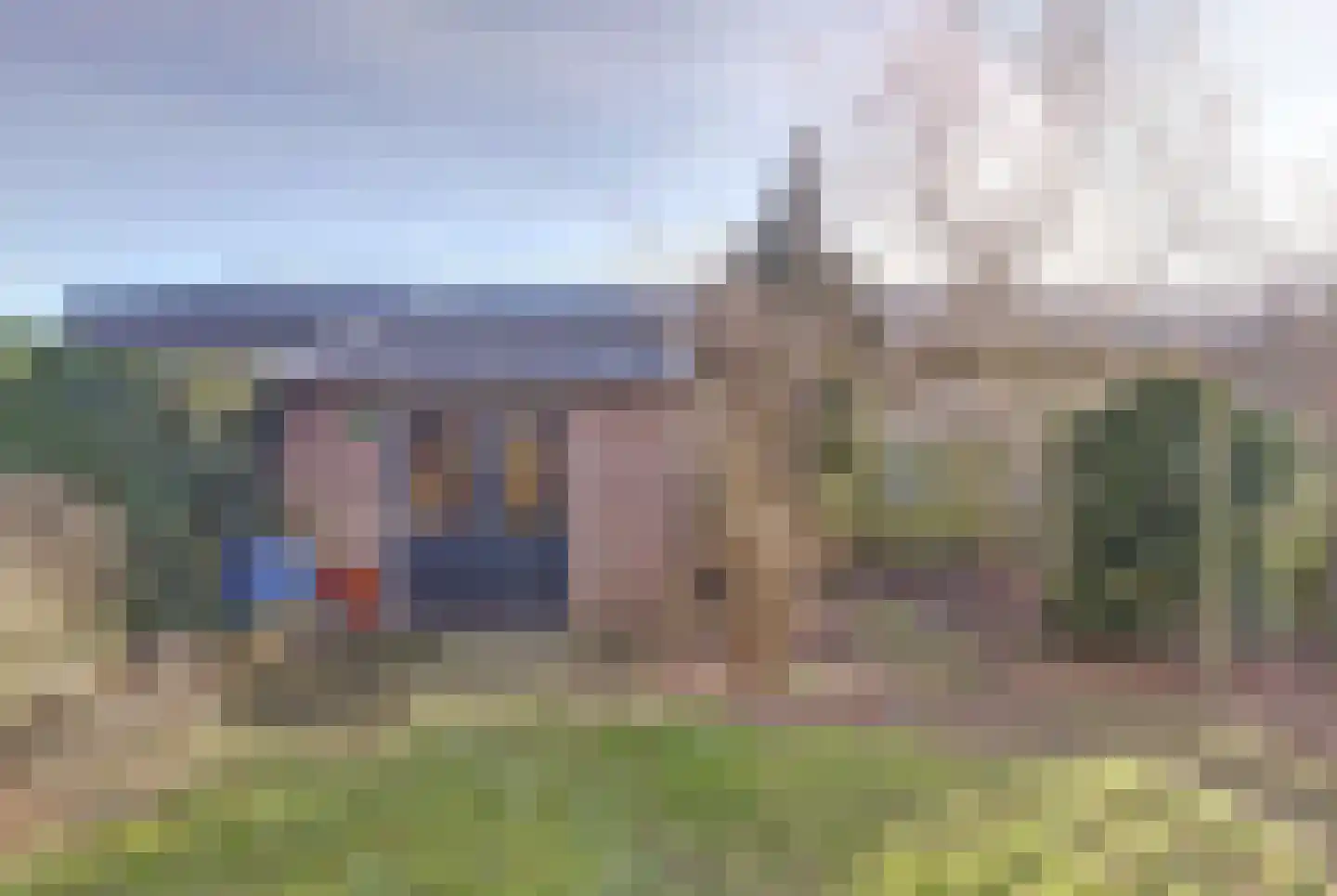 Lierweg 44 De Lier thumbnail 39