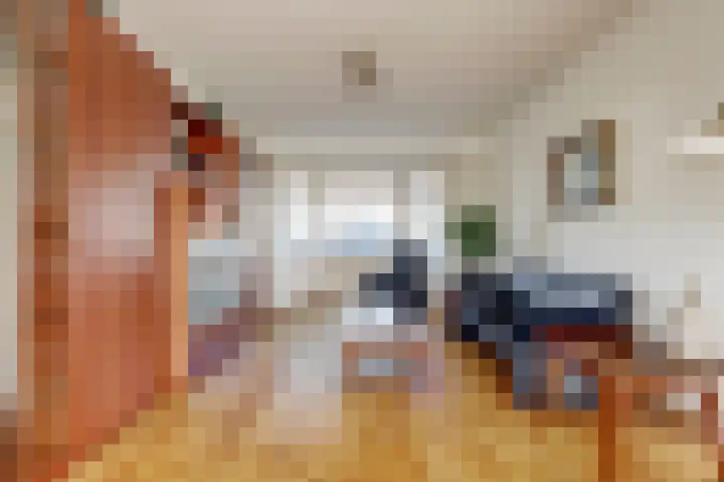 Lierweg 44 De Lier thumbnail 4