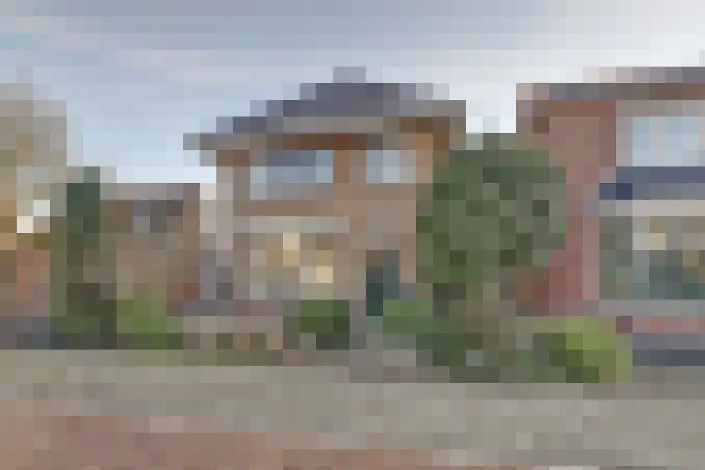 Lierweg 44 De Lier thumbnail 40