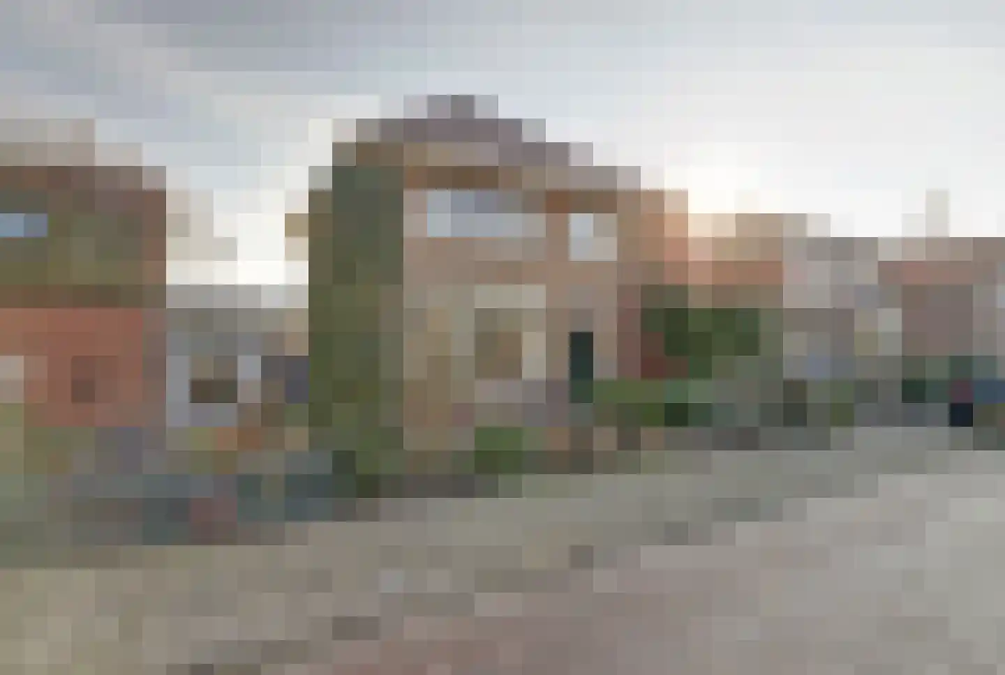 Lierweg 44 De Lier thumbnail 41
