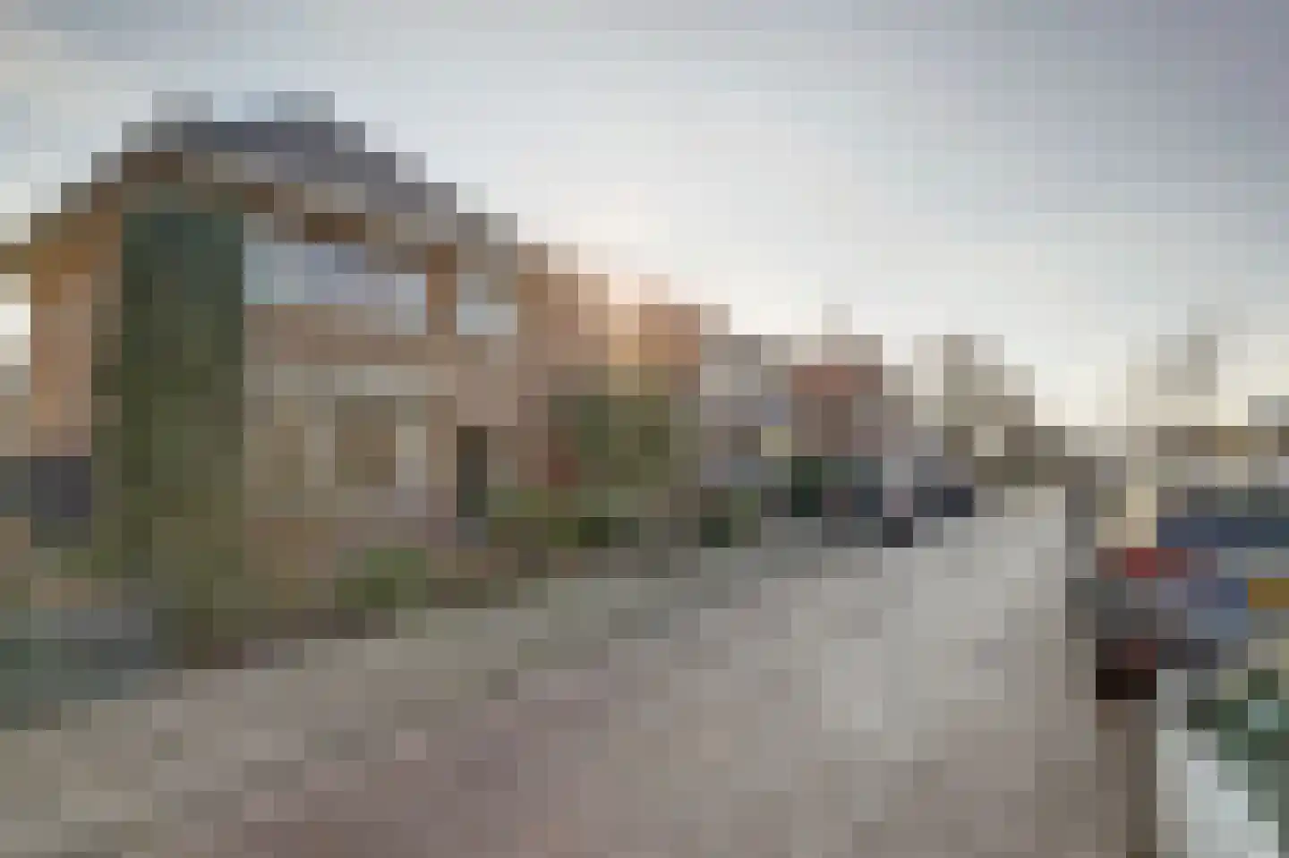 Lierweg 44 De Lier thumbnail 42