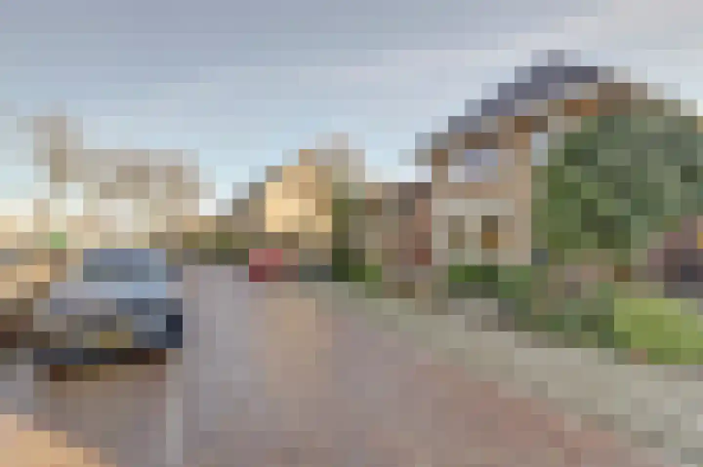 Lierweg 44 De Lier thumbnail 43