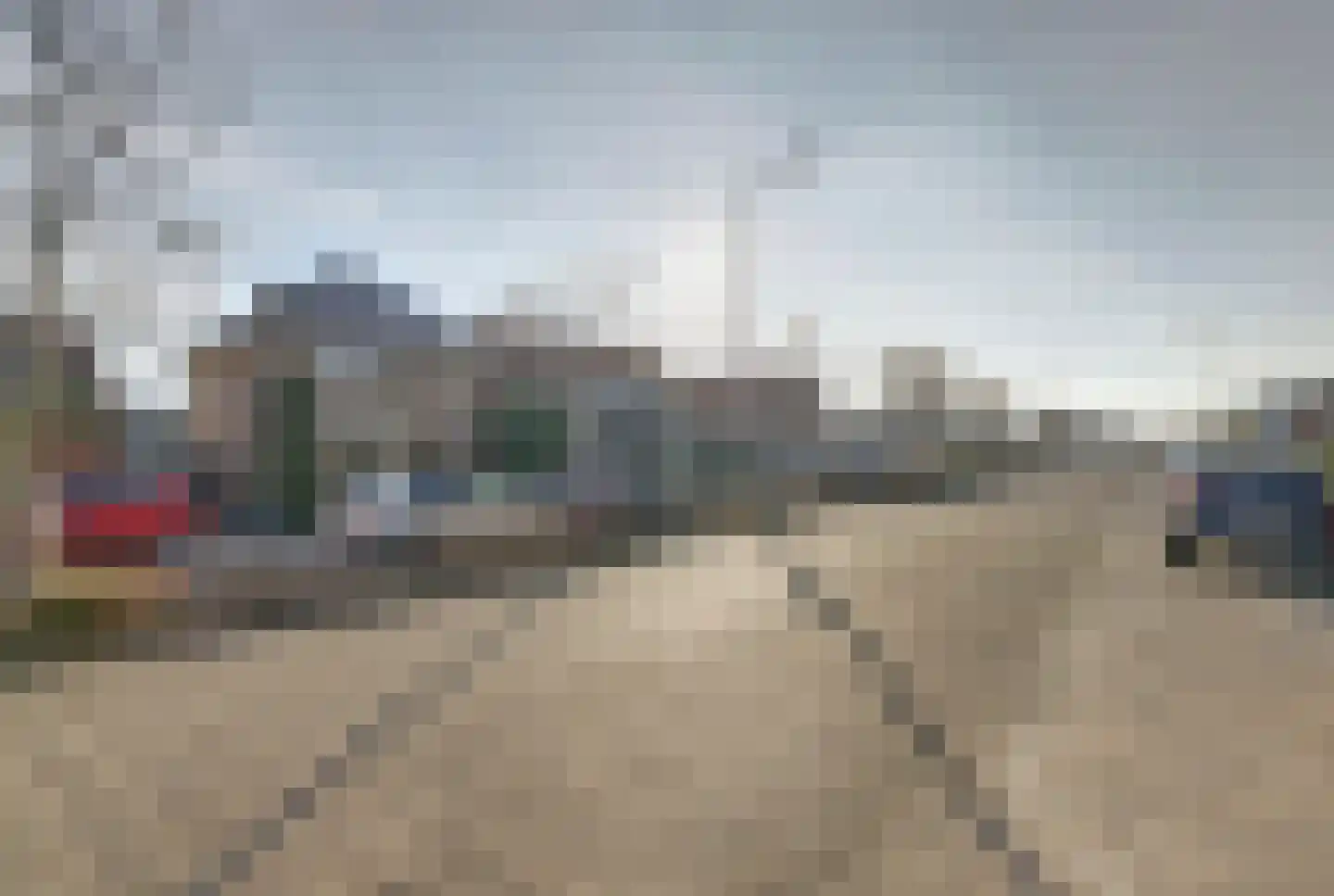Lierweg 44 De Lier thumbnail 44
