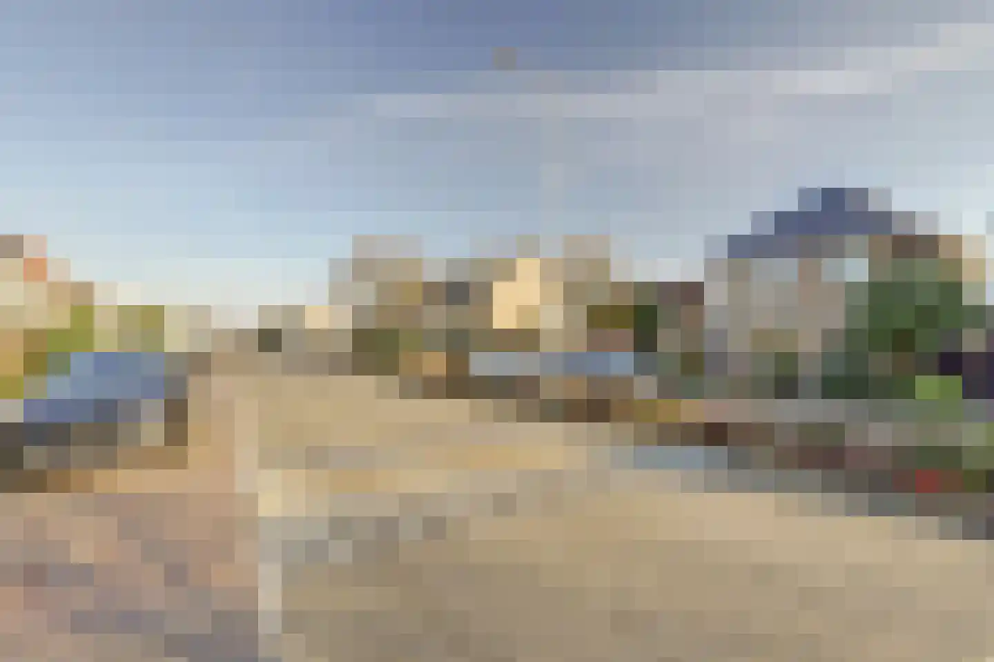 Lierweg 44 De Lier thumbnail 45