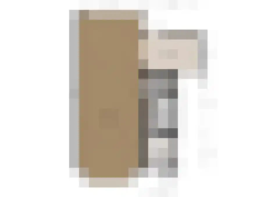 Lierweg 44 De Lier thumbnail 46