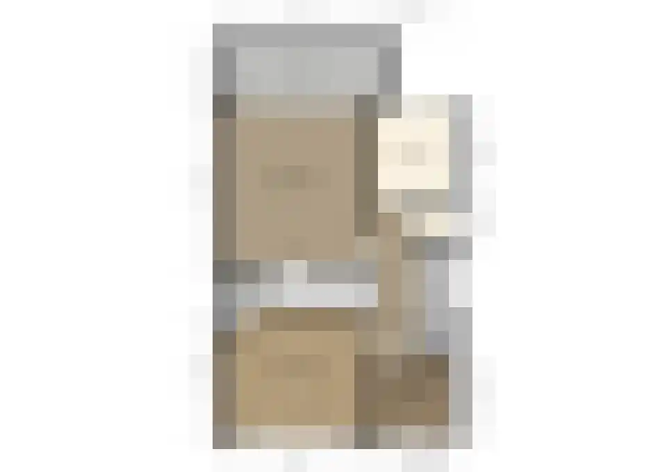 Lierweg 44 De Lier thumbnail 47