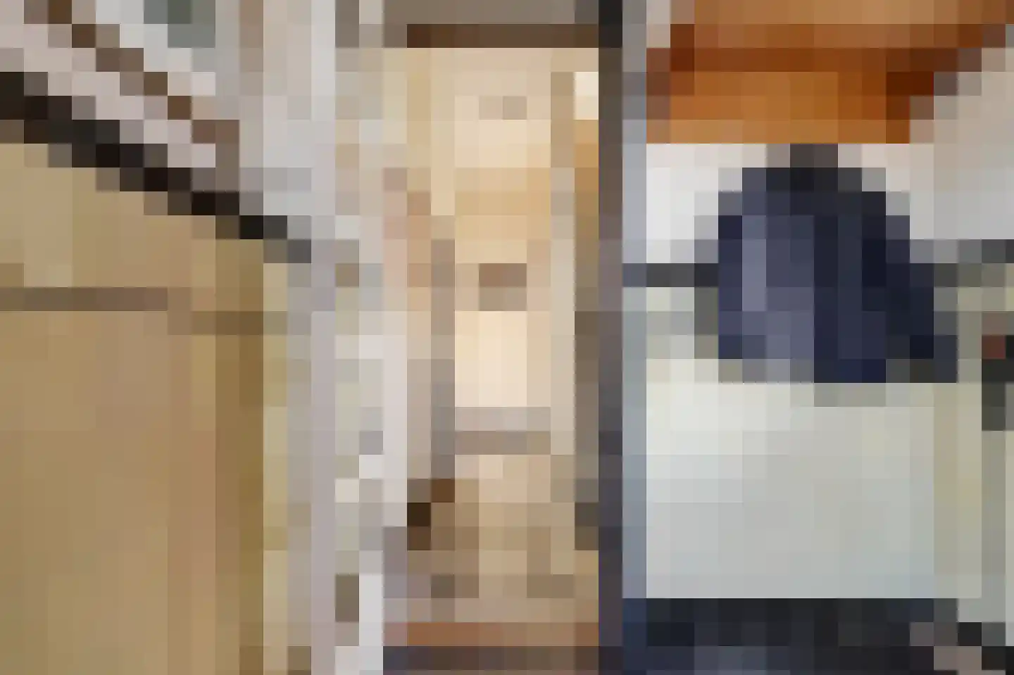 Lierweg 44 De Lier thumbnail 6