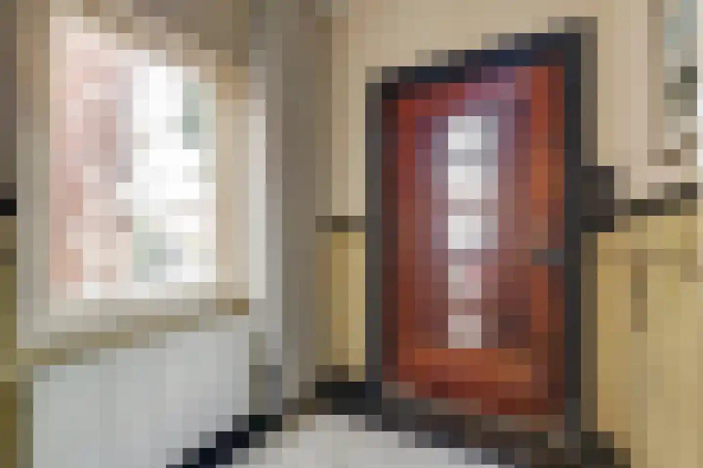 Lierweg 44 De Lier thumbnail 7
