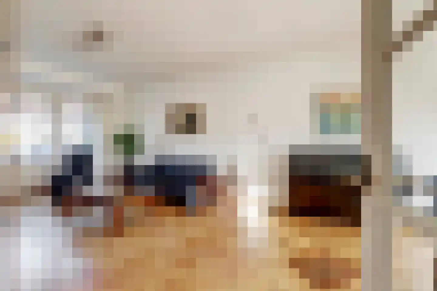 Lierweg 44 De Lier thumbnail 9