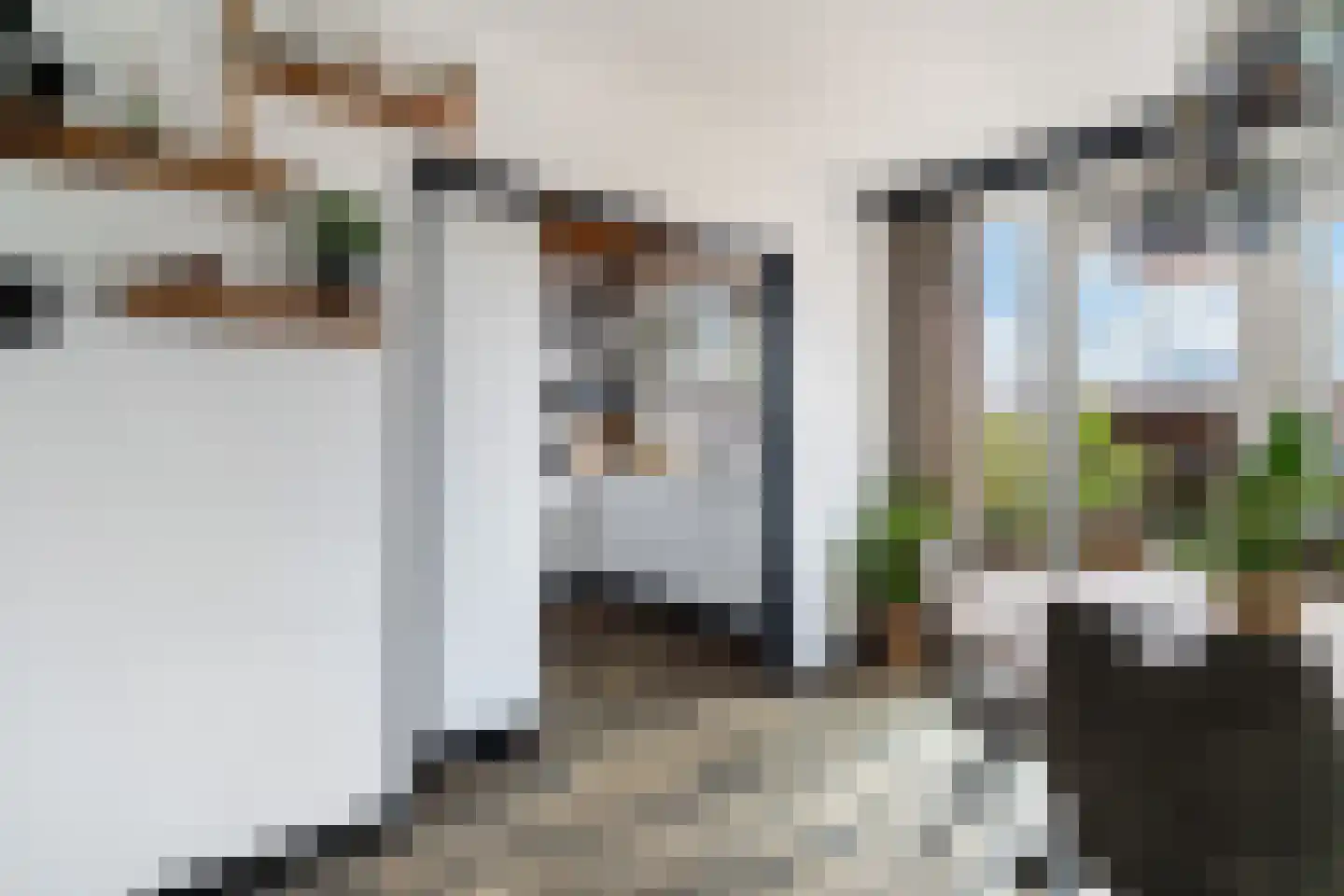 Lierweg 48 B De Lier thumbnail 16