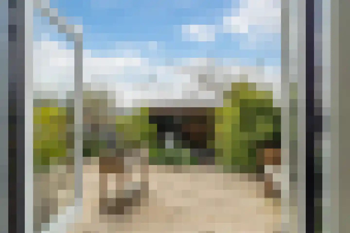 Lierweg 48 B De Lier thumbnail 20