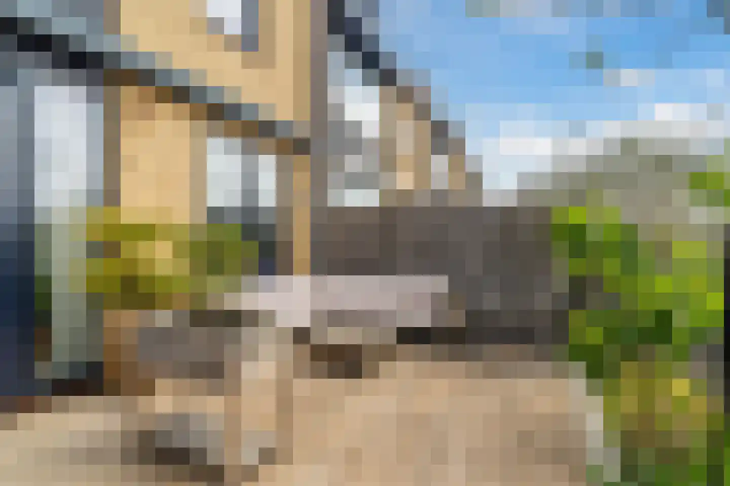 Lierweg 48 B De Lier thumbnail 22