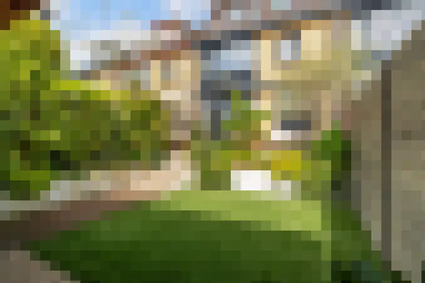 Lierweg 48 B De Lier thumbnail 24