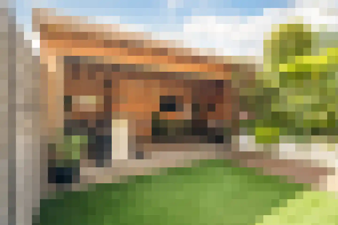 Lierweg 48 B De Lier thumbnail 25