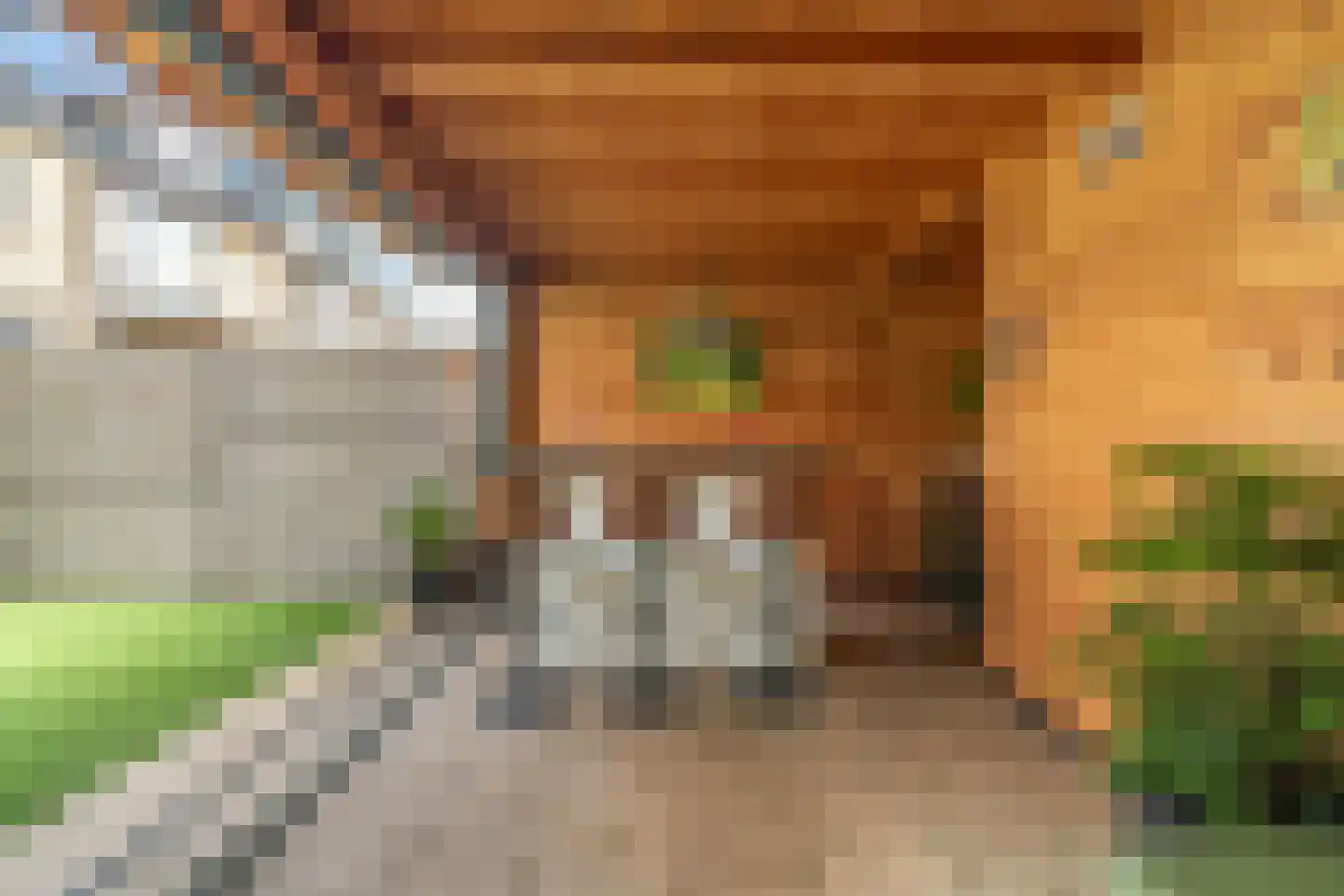 Lierweg 48 B De Lier thumbnail 27