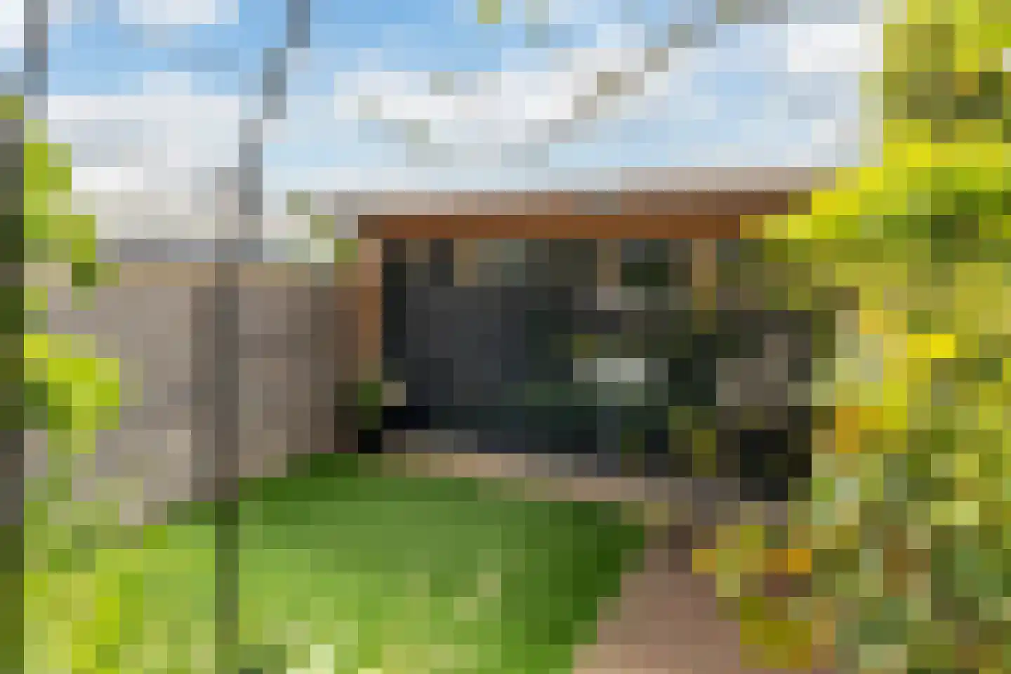 Lierweg 48 B De Lier thumbnail 30