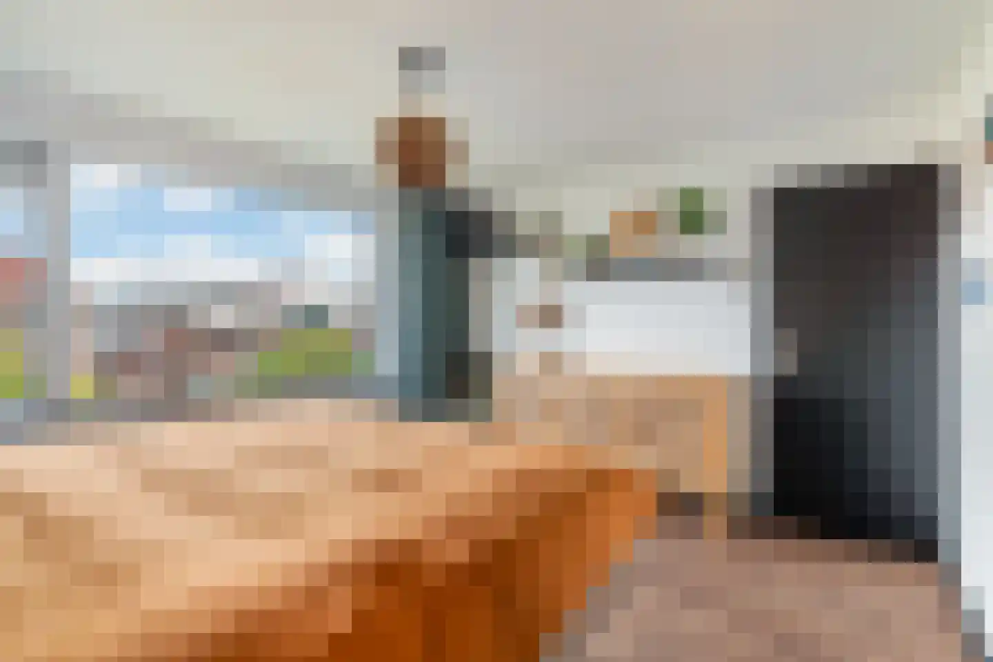 Lierweg 48 B De Lier thumbnail 34