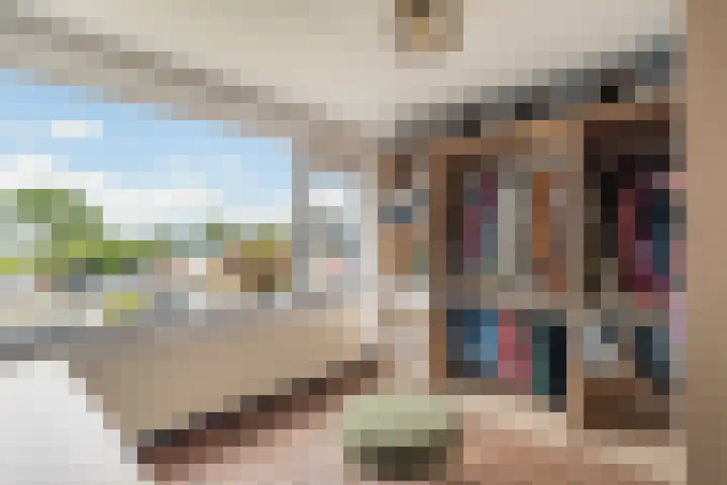 Lierweg 48 B De Lier thumbnail 36
